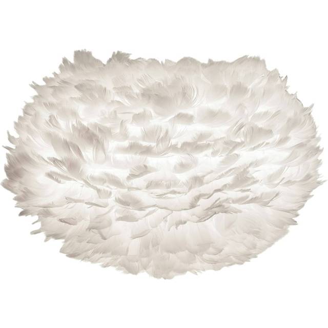 Umage Eos Medium Lampskärm ∅ 45cm