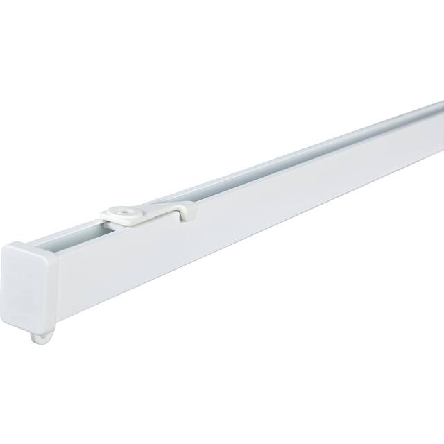 Unig U7082 Lamellgardin 120x100cm