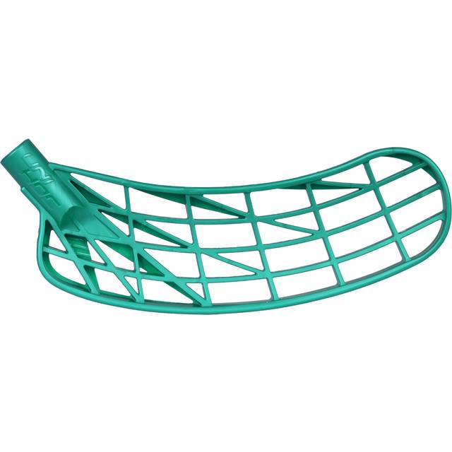 Unihoc UNILITE PP-TI Pearl Turquoise