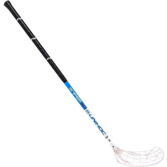 Unihoc Sniper 30 100cm