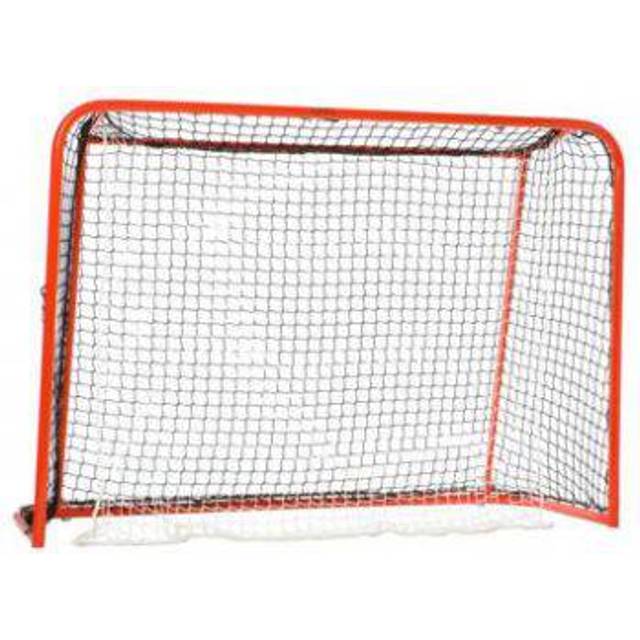 Unihoc Street Match 115x160cm