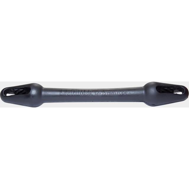 Förtöjningsfjäder i gummi Unimer 600 mm Ø20-24 mm