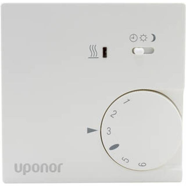 Uponor 5398297 Thermostat