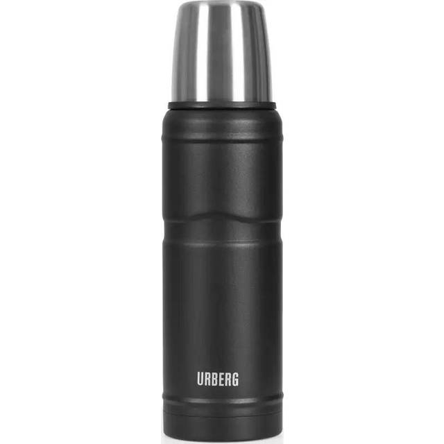 Urberg Thermo Vattenflaska 1.2L