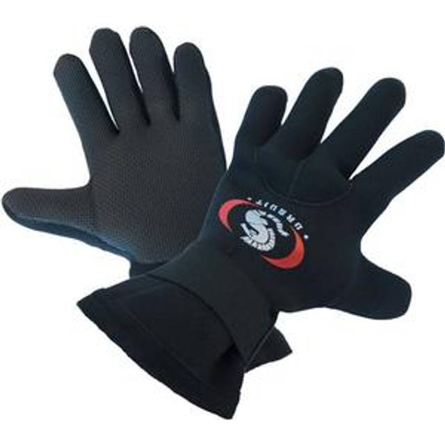 Ursuit Neopren Vattensporthandske 3mm