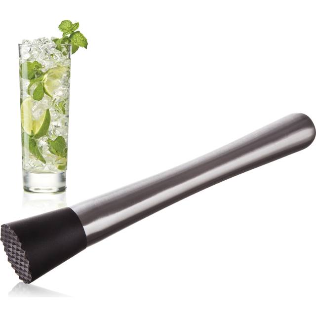 Vacu Vin Cocktailstöt