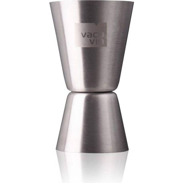 Vacu Vin Double Mätglas 3cl
