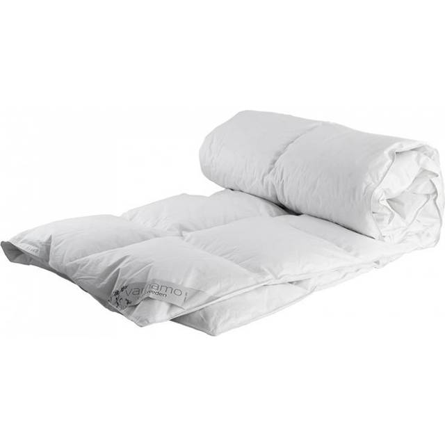 Värnamo of Sweden Lilja Duntäcke (210x150cm)