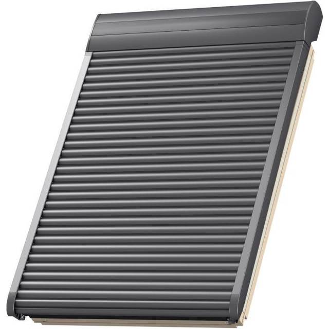 Velux Jalusi 660x1180 FK06, Integra