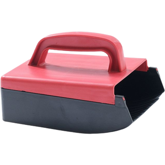 Ventura Large Red