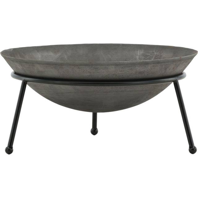 Venture Design Bastian