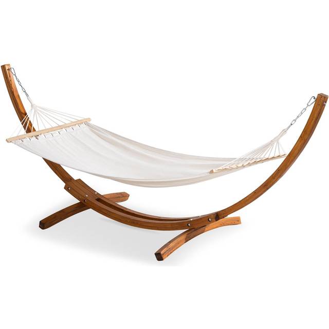 Venture Design Hedvig Hängmatta