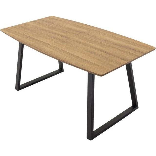 Venture Design Inca Matbord 85x200cm
