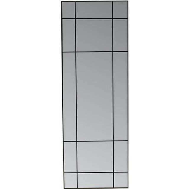 Venture Design Lake Väggspegel 90x180cm