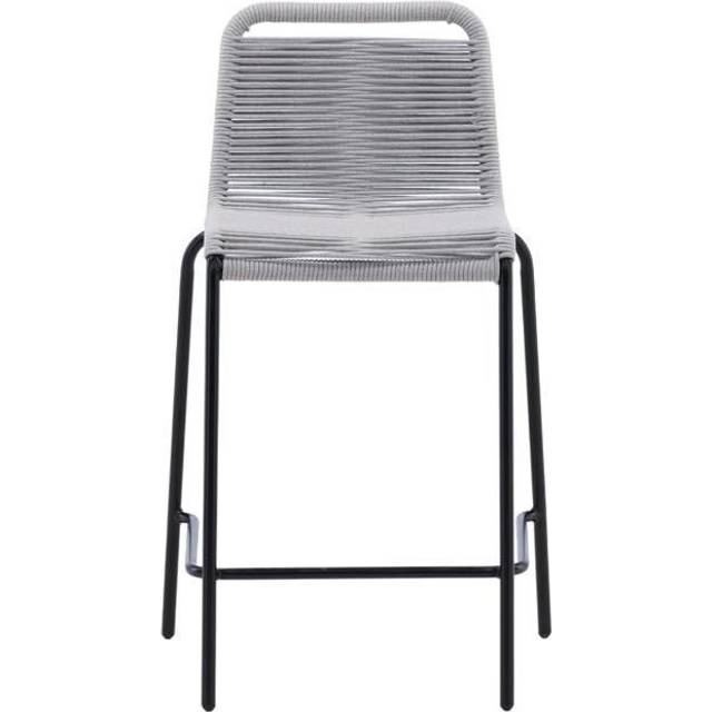 Venture Design Lindos 2-pack