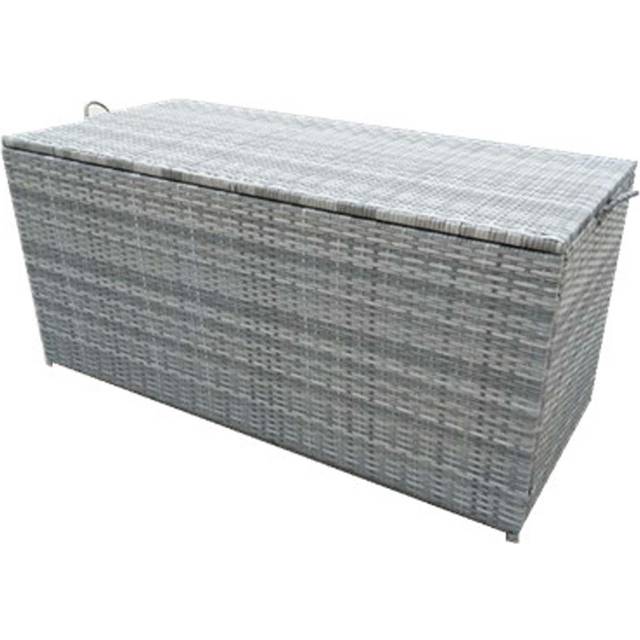 Venture Design London Dynbox