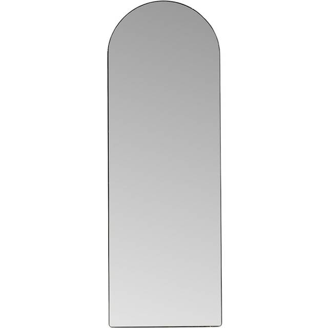 Venture Design Sarasota Väggspegel 66x2cm