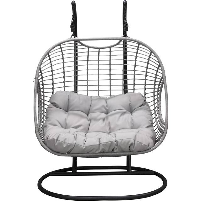 Venture Design Viga Hängstol
