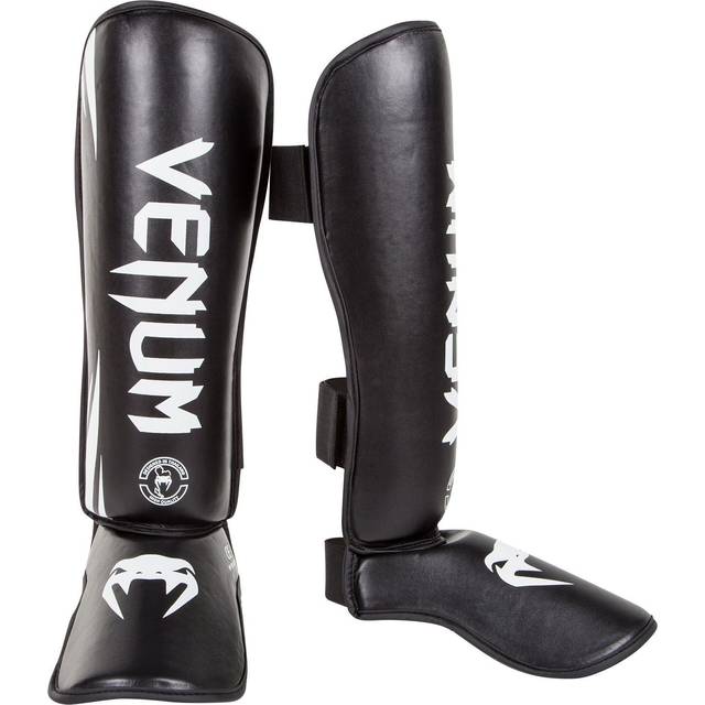 Venum Challenger Standup Benskydd