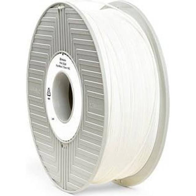 Verbatim Filament PLA 2.85 1kg