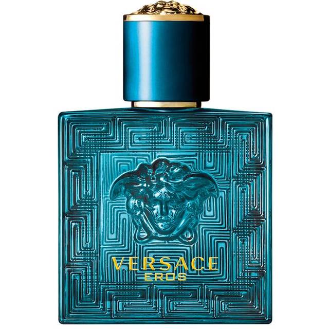 Versace Eros Men EdT 50ml