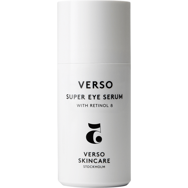 Verso Super Eye Serum 30ml