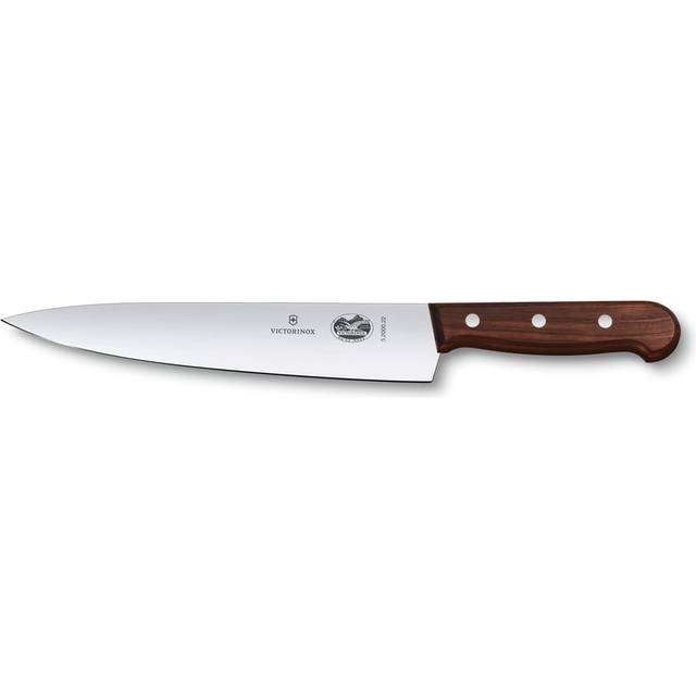 Victorinox 5.2000.22 Kockkniv 22 cm