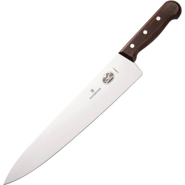 Victorinox 5.2000.25G Kockkniv 25 cm
