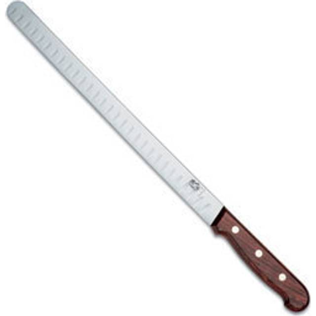 Victorinox 5.4120.30 Skalkniv, Trancherkniv 30 cm