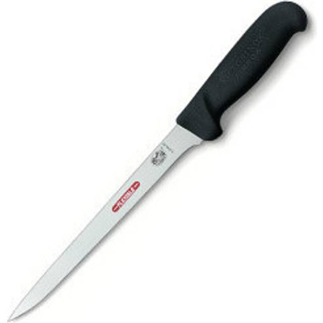 Victorinox Fibrox 139670 Filékniv 20 cm