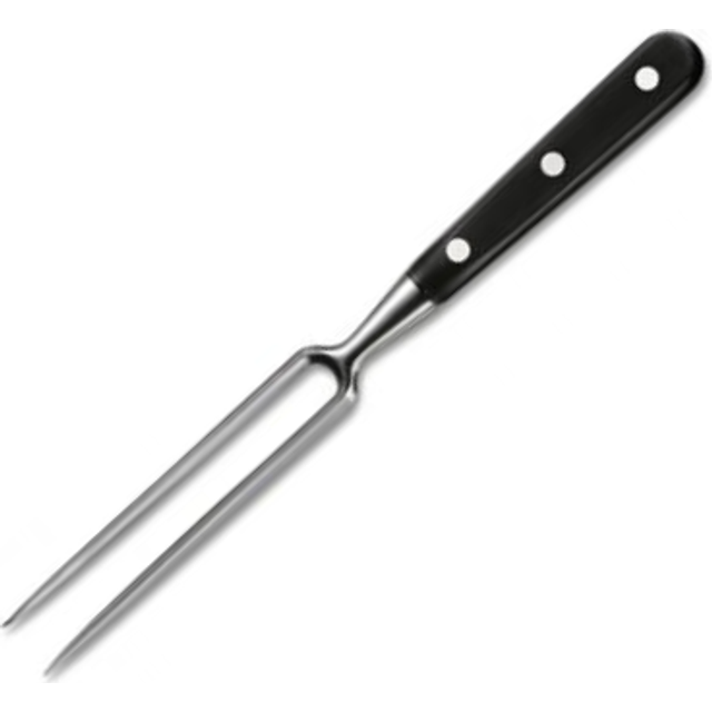 Victorinox Grand Maitre Stekgaffel 15cm