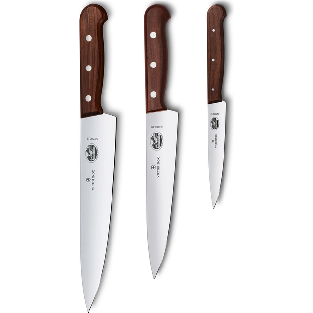 Victorinox 5.1050.3 Knivset 3 delar