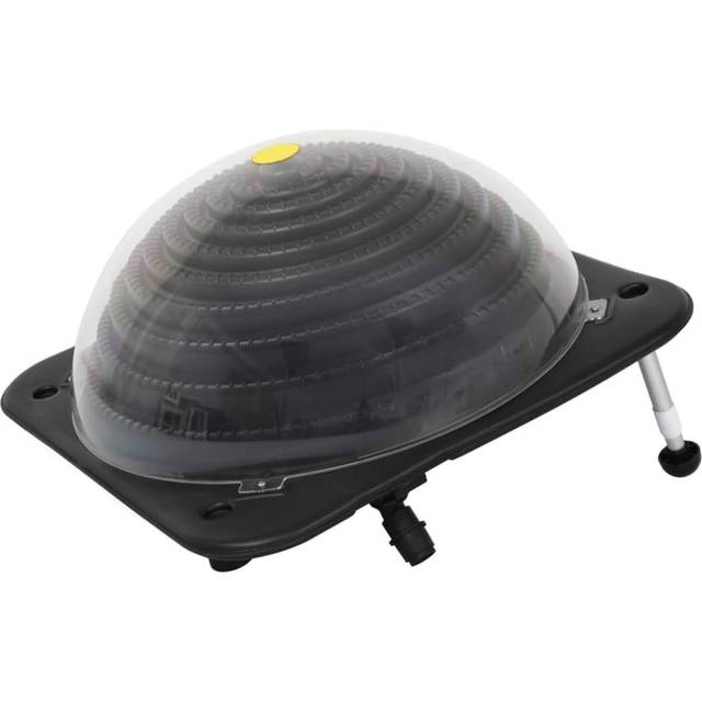 Swim & Fun Sunheater 4912