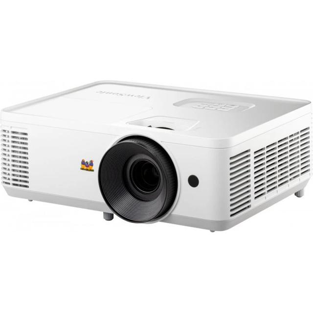 Viewsonic PA700W Projektor