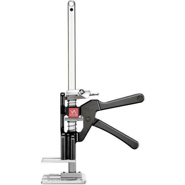 Viking Arm 0806.00001 Enhandstving