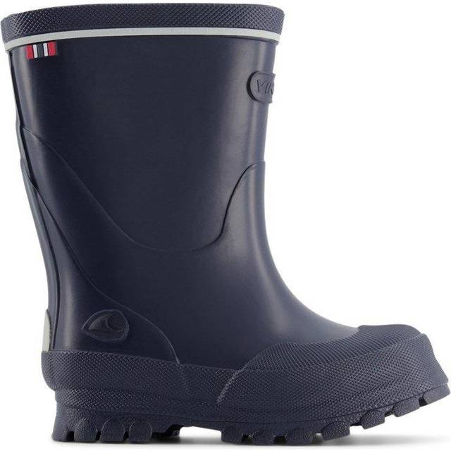 Viking Jolly, Navy