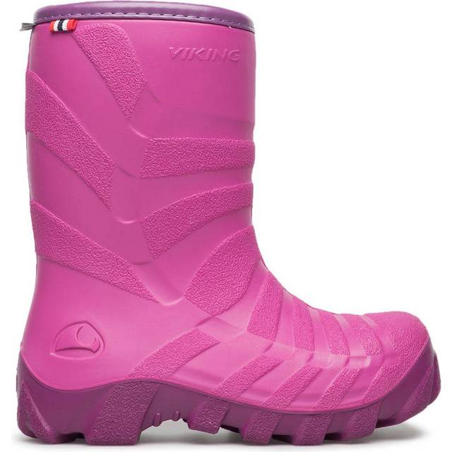 Viking Ultra 2.0 - Fuchsia/Purple, 37