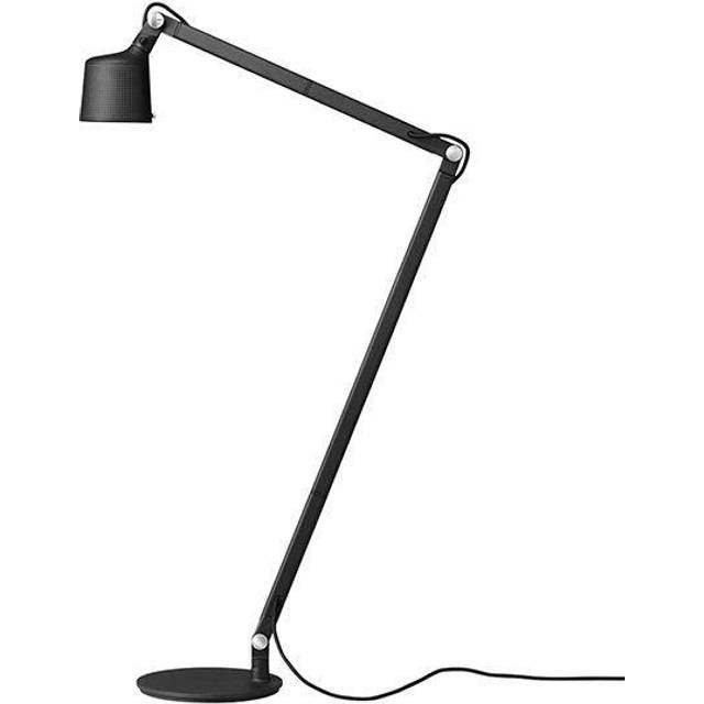 Vipp 525 Golvlampa 96.3cm