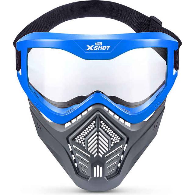 Paintball