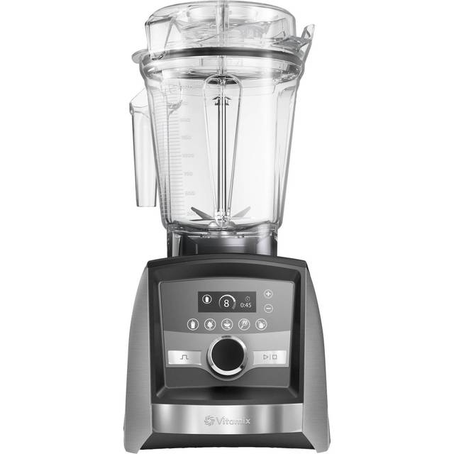Vitamix Ascent A3500i