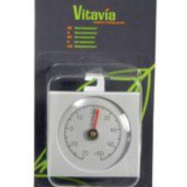 Vitavia Termometer 91001032