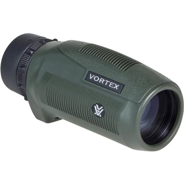 Vortex Solo 8x36 Monokikare