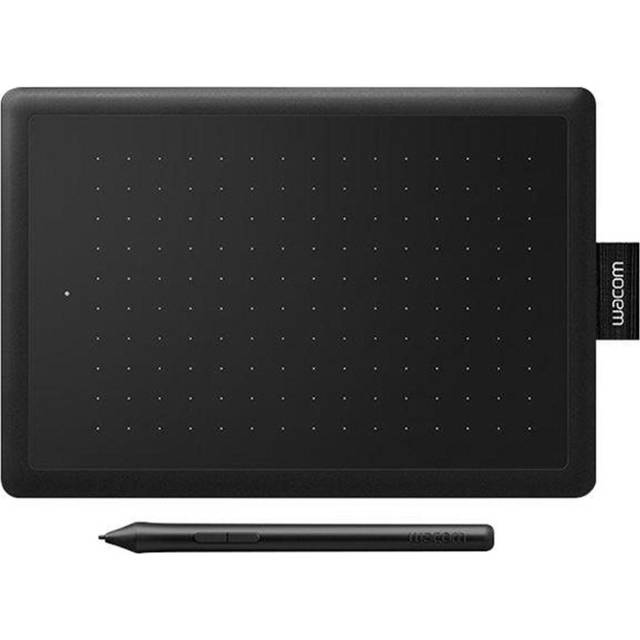 Wacom One by Wacom Small