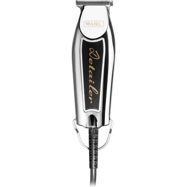 Wahl Detailer Trimmer