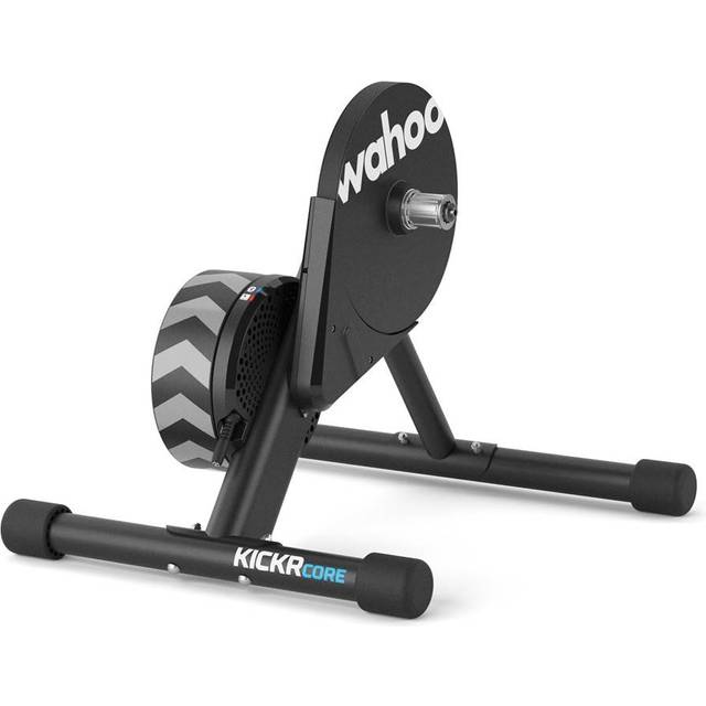 Wahoo Kickr Core Smart Trainer