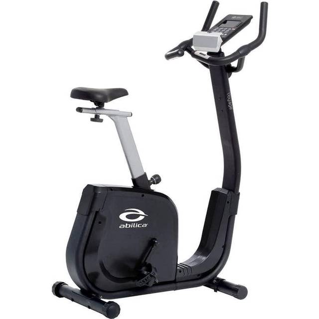 Abilica Premium UB BT