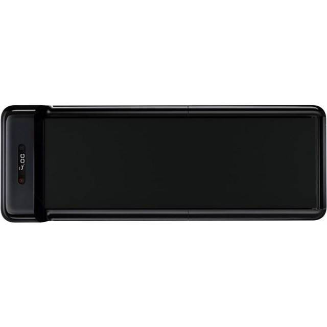 Xiaomi Kingsmith C2