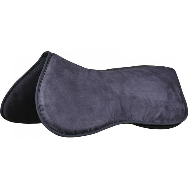 Weatherbeeta Comfort Sadelpadda