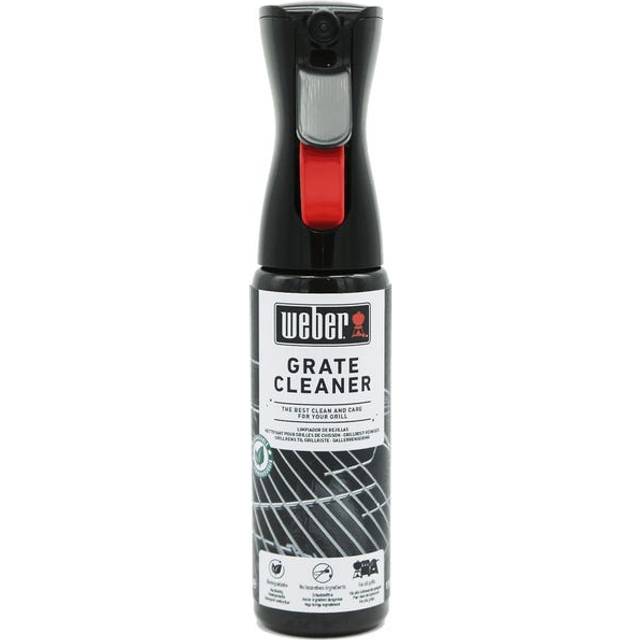 Weber Grate Cleaner 17875