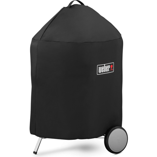 Weber Premium Grillöverdrag 7143